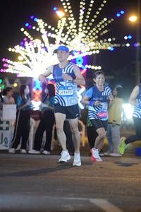 BIB: 
                            <button type="button" onclick="openModal(23109097)" class="btn btn-primary btn-sm float-right btn-popup" data-toggle="modal" data-target=".modal-high-quality">
                        <i class="fas fa-shopping-cart"></i> Add to Cart
                    </button>
                                            <button type="button" onclick="isThisMe(23109097, true)" class="btn btn-success btn-sm float-right btn-popup btn-isme hidden" data-toggle="tooltip" data-placement="bottom" title="นี่คือรูปของคุณใช่ไหม คลิกที่นี่เพื่อเอาเข้าอัลบั้ม">
                        <i class="fas fa-plus"></i> Add to album
                    </button>
                    <button type="button" onclick="isThisMe(23109097, false)" class="btn btn-warning btn-sm float-right btn-popup btn-isnotme hidden">
                        <i class="fas fa-ban"></i> Remove from album
                    </button>